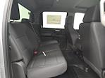 2026 Chevrolet Silverado 2500 Crew Cab 4WD Pickup for sale #36531 - photo 26