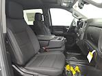 2026 Chevrolet Silverado 2500 Crew Cab 4WD Pickup for sale #36531 - photo 28