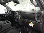 2026 Chevrolet Silverado 2500 Crew Cab 4WD Pickup for sale #36531 - photo 29