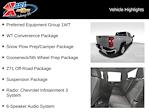 2026 Chevrolet Silverado 2500 Crew Cab 4WD Pickup for sale #36531 - photo 3