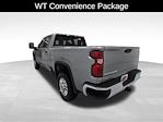 2026 Chevrolet Silverado 2500 Crew Cab 4WD Pickup for sale #36531 - photo 4