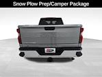 2026 Chevrolet Silverado 2500 Crew Cab 4WD Pickup for sale #36531 - photo 5