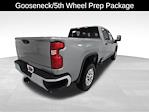 2026 Chevrolet Silverado 2500 Crew Cab 4WD Pickup for sale #36531 - photo 6