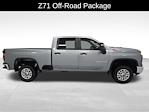 2026 Chevrolet Silverado 2500 Crew Cab 4WD Pickup for sale #36531 - photo 7