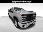 2026 Chevrolet Silverado 2500 Crew Cab 4WD Pickup for sale #36531 - photo 8