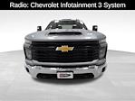 2026 Chevrolet Silverado 2500 Crew Cab 4WD Pickup for sale #36531 - photo 9