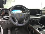 New 2026 Chevrolet Silverado 2500 High Country Crew Cab for sale #36535 - photo 11