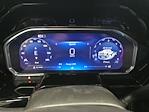New 2026 Chevrolet Silverado 2500 High Country Crew Cab for sale #36535 - photo 12