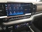 New 2026 Chevrolet Silverado 2500 High Country Crew Cab for sale #36535 - photo 13