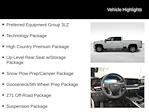 New 2026 Chevrolet Silverado 2500 High Country Crew Cab for sale #36535 - photo 17