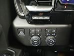New 2026 Chevrolet Silverado 2500 High Country Crew Cab for sale #36535 - photo 19