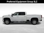 New 2026 Chevrolet Silverado 2500 High Country Crew Cab for sale #36535 - photo 2