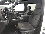 New 2026 Chevrolet Silverado 2500 High Country Crew Cab for sale #36535 - photo 22