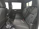 New 2026 Chevrolet Silverado 2500 High Country Crew Cab for sale #36535 - photo 23