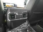 New 2026 Chevrolet Silverado 2500 High Country Crew Cab for sale #36535 - photo 24