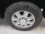 New 2026 Chevrolet Silverado 2500 High Country Crew Cab for sale #36535 - photo 25