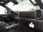 New 2026 Chevrolet Silverado 2500 High Country Crew Cab for sale #36535 - photo 29
