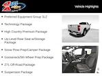 New 2026 Chevrolet Silverado 2500 High Country Crew Cab for sale #36535 - photo 3