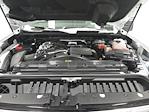 New 2026 Chevrolet Silverado 2500 High Country Crew Cab for sale #36535 - photo 30