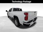 New 2026 Chevrolet Silverado 2500 High Country Crew Cab for sale #36535 - photo 4