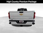 New 2026 Chevrolet Silverado 2500 High Country Crew Cab for sale #36535 - photo 5