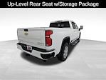 New 2026 Chevrolet Silverado 2500 High Country Crew Cab for sale #36535 - photo 6