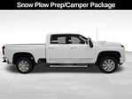 New 2026 Chevrolet Silverado 2500 High Country Crew Cab for sale #36535 - photo 7