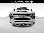 New 2026 Chevrolet Silverado 2500 High Country Crew Cab for sale #36535 - photo 9