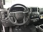 New 2026 Chevrolet Silverado 1500 Custom Crew Cab for sale #36538 - photo 10