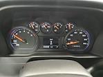 New 2026 Chevrolet Silverado 1500 Custom Crew Cab for sale #36538 - photo 11