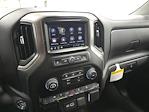 New 2026 Chevrolet Silverado 1500 Custom Crew Cab for sale #36538 - photo 12
