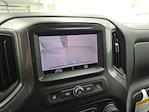 New 2026 Chevrolet Silverado 1500 Custom Crew Cab for sale #36538 - photo 13
