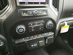 New 2026 Chevrolet Silverado 1500 Custom Crew Cab for sale #36538 - photo 14
