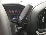 New 2026 Chevrolet Silverado 1500 Custom Crew Cab for sale #36538 - photo 15