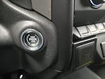 New 2026 Chevrolet Silverado 1500 Custom Crew Cab for sale #36538 - photo 16