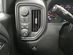 New 2026 Chevrolet Silverado 1500 Custom Crew Cab for sale #36538 - photo 17