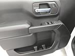 New 2026 Chevrolet Silverado 1500 Custom Crew Cab for sale #36538 - photo 18