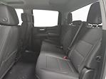 New 2026 Chevrolet Silverado 1500 Custom Crew Cab for sale #36538 - photo 20