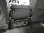 New 2026 Chevrolet Silverado 1500 Custom Crew Cab for sale #36538 - photo 21