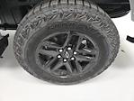 New 2026 Chevrolet Silverado 1500 Custom Crew Cab for sale #36538 - photo 22