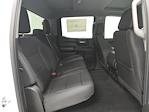 New 2026 Chevrolet Silverado 1500 Custom Crew Cab for sale #36538 - photo 24