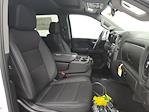New 2026 Chevrolet Silverado 1500 Custom Crew Cab for sale #36538 - photo 25