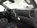 New 2026 Chevrolet Silverado 1500 Custom Crew Cab for sale #36538 - photo 26