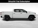 New 2026 Chevrolet Silverado 1500 Custom Crew Cab for sale #36538 - photo 6