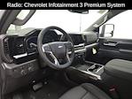 New 2026 Chevrolet Silverado 2500 LTZ Crew Cab for sale #36542 - photo 10