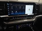 New 2026 Chevrolet Silverado 2500 LTZ Crew Cab for sale #36542 - photo 13