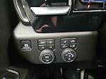New 2026 Chevrolet Silverado 2500 LTZ Crew Cab for sale #36542 - photo 19
