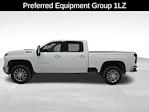 New 2026 Chevrolet Silverado 2500 LTZ Crew Cab for sale #36542 - photo 2