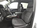 New 2026 Chevrolet Silverado 2500 LTZ Crew Cab for sale #36542 - photo 21