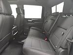 New 2026 Chevrolet Silverado 2500 LTZ Crew Cab for sale #36542 - photo 22